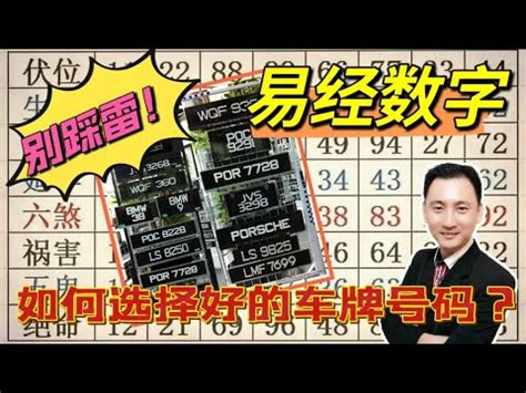 電話兇吉|數字吉兇查詢/號碼測吉兇（81數理）